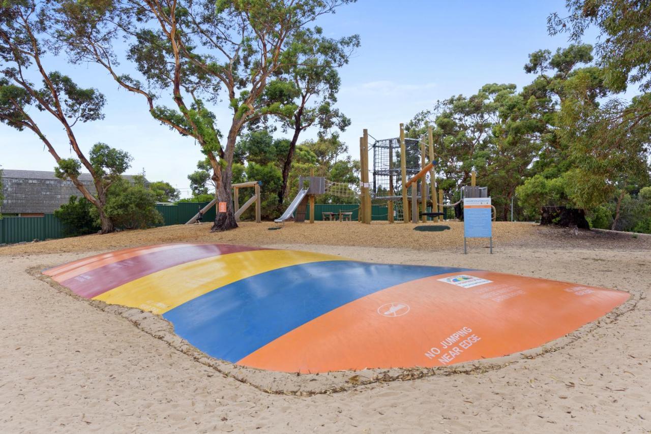 Discovery Parks - Robe Exteriér fotografie